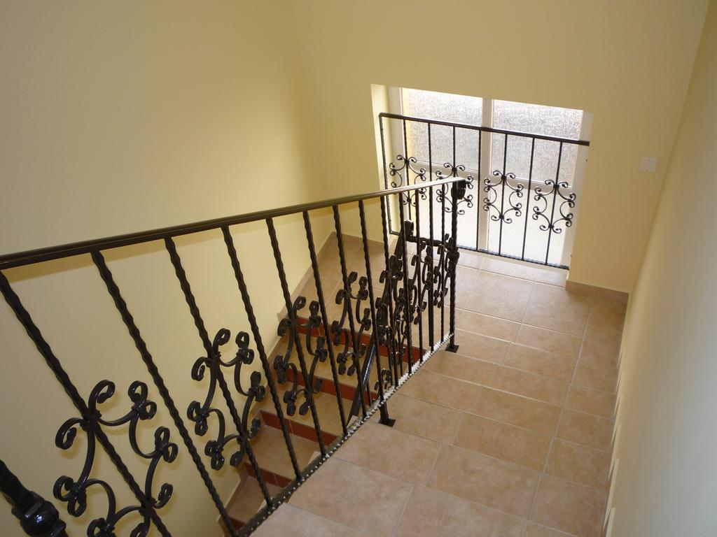 Apartmanház King Heviz Ngoại thất bức ảnh